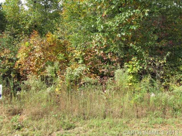 218 Donsdale Drive Statesville NC 28625