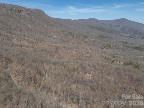 Lot 2130 Weaverly Lane Mill Spring NC 28756
