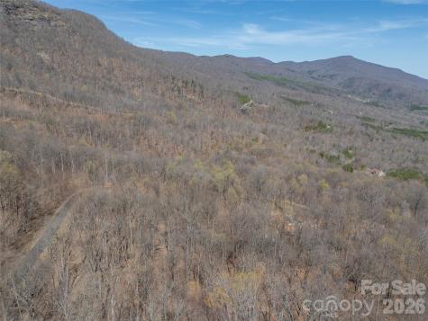 Lot 2130 Weaverly Lane Mill Spring NC 28756