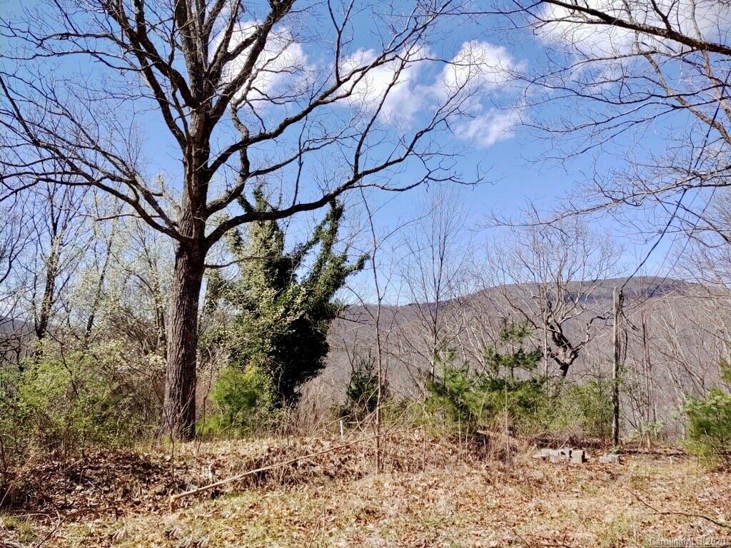 109 New Lite Road Fairview NC 28730