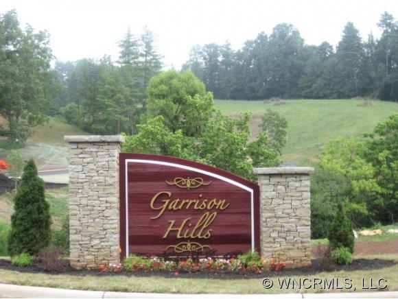 50 Gracie Lane Weaverville NC 28787