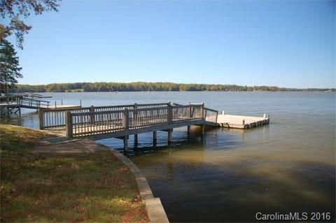 1767 Waterford Pointe Road Lexington NC 27292