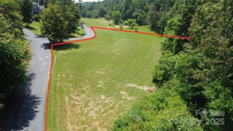 9999 Settlers Trail Mars Hill NC 28754