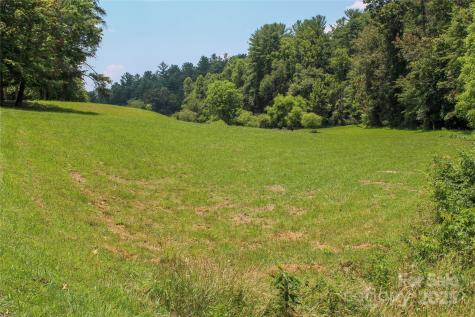9999 Settlers Trail Mars Hill NC 28754