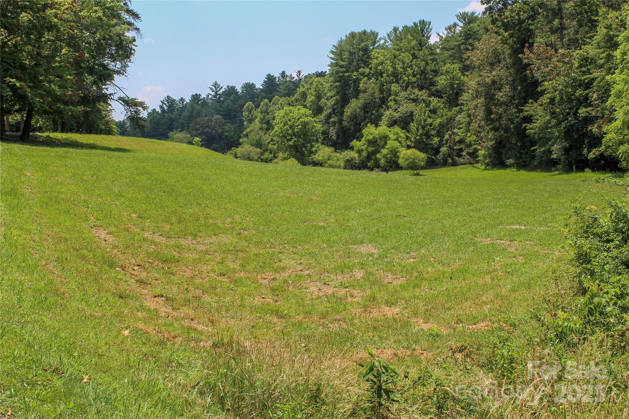 9999 Settlers Trail Mars Hill NC 28754