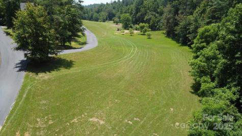 9999 Settlers Trail Mars Hill NC 28754