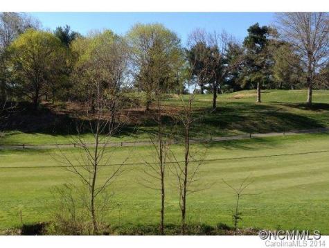 12 Woodlink Road Asheville NC 28801