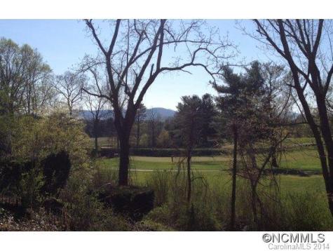 12 Woodlink Road Asheville NC 28801