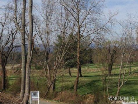 12 Woodlink Road Asheville NC 28801