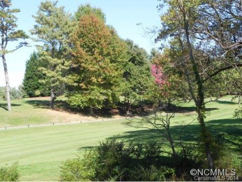 12 Woodlink Road Asheville NC 28801