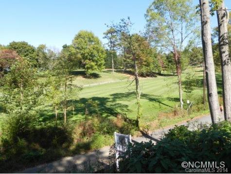 12 Woodlink Road Asheville NC 28801