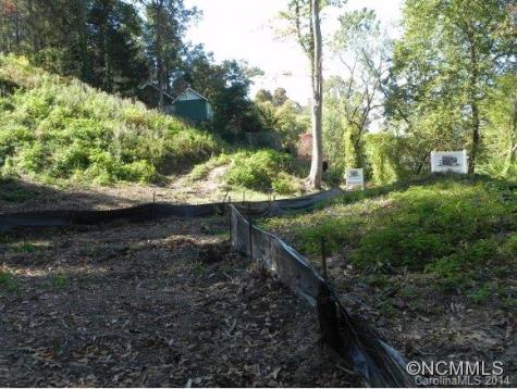 12 Woodlink Road Asheville NC 28801