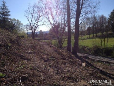 12 Woodlink Road Asheville NC 28801
