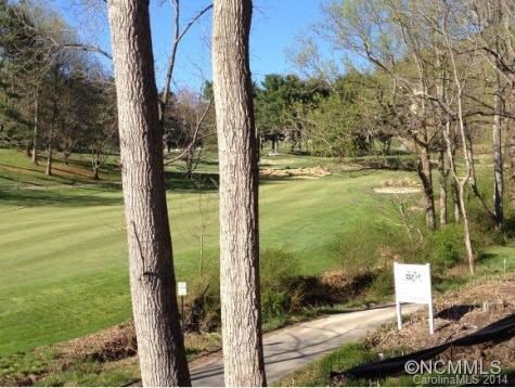 12 Woodlink Road Asheville NC 28801