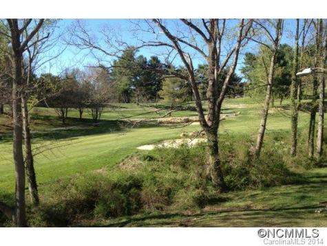 12 Woodlink Road Asheville NC 28801