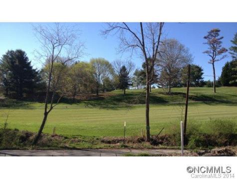 12 Woodlink Road Asheville NC 28801