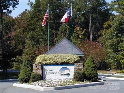 00 Harborgate Drive Denton NC 27239