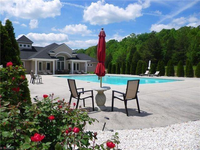 00 Harborgate Drive Denton NC 27239