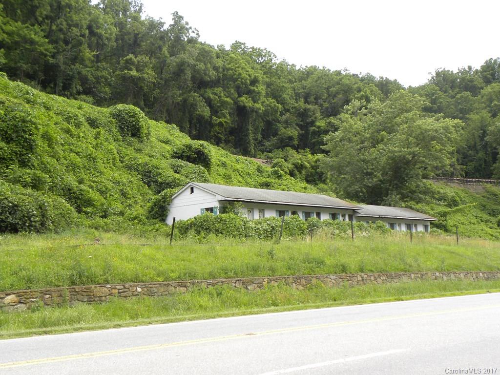 2710 Asheville Highway Canton NC 28716