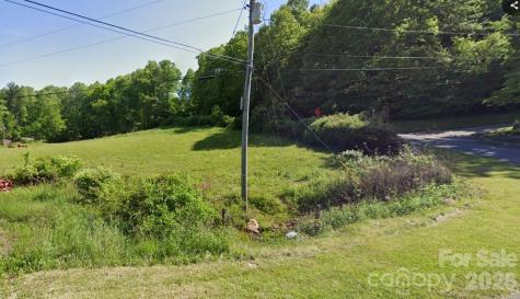 000 Old Dale Road Spruce Pine NC 28777