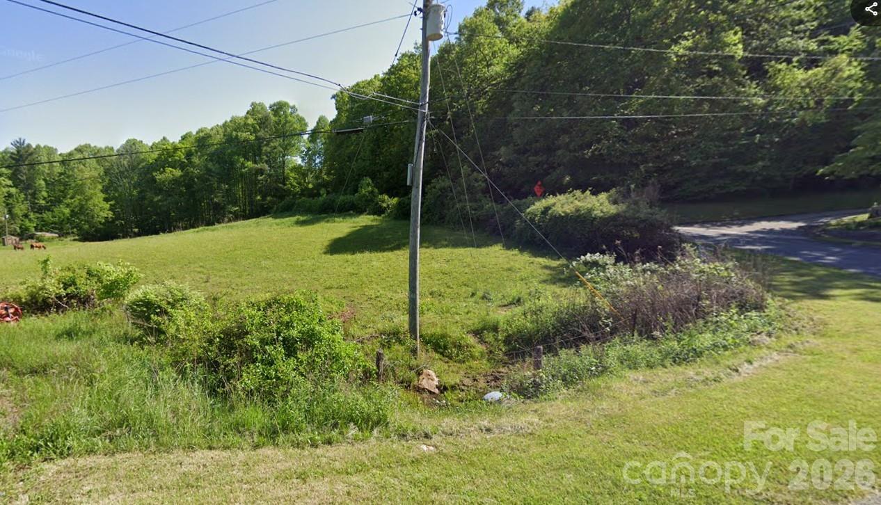000 Old Dale Road Spruce Pine NC 28777