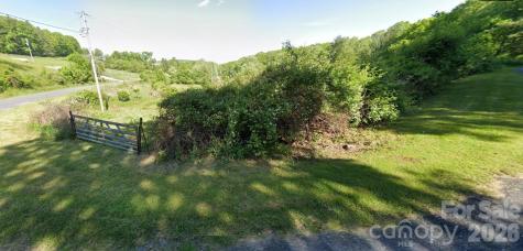 000 Old Dale Road Spruce Pine NC 28777