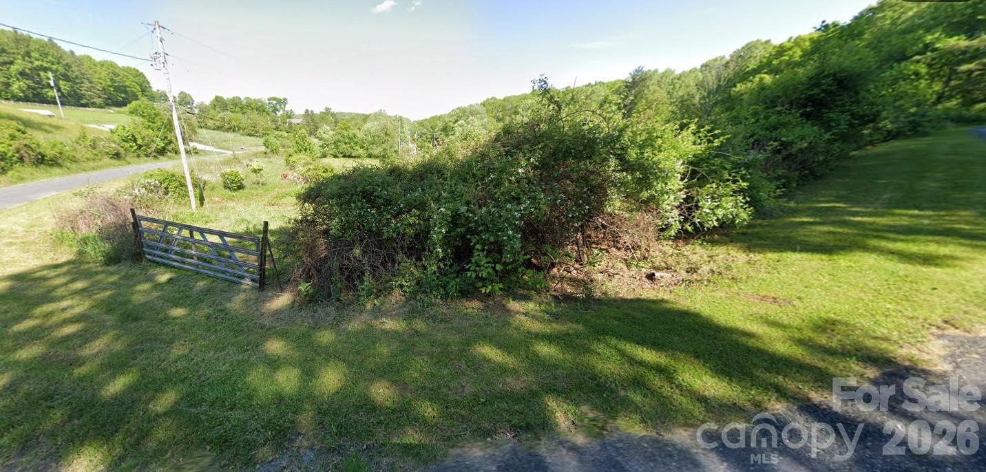 000 Old Dale Road Spruce Pine NC 28777