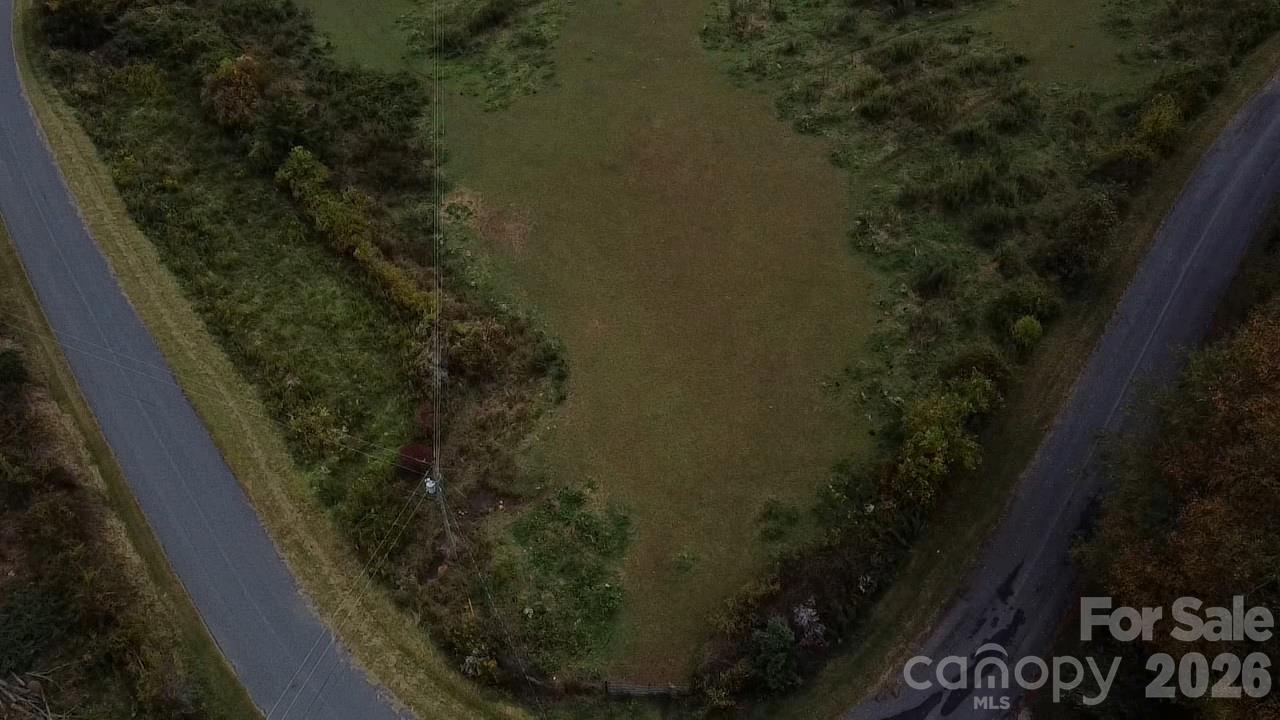 000 Old Dale Road Spruce Pine NC 28777