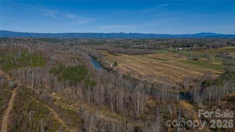 0 Carbon City Road Morganton NC 28655
