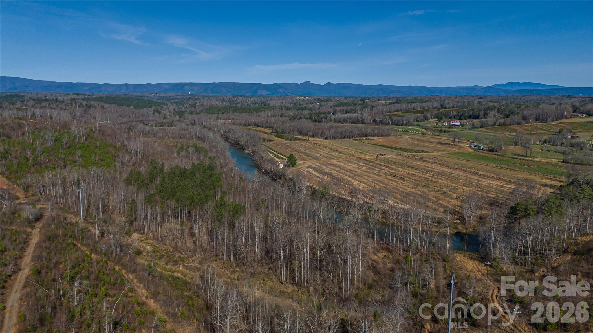 0 Carbon City Road Morganton NC 28655