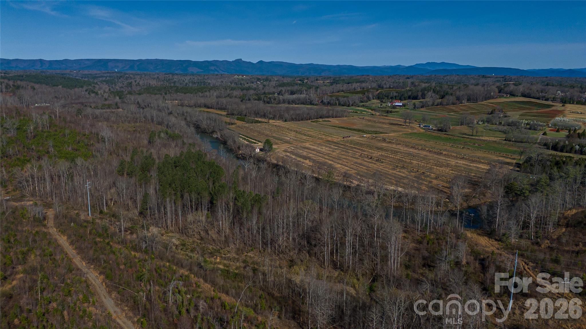 0 Carbon City Road Morganton NC 28655