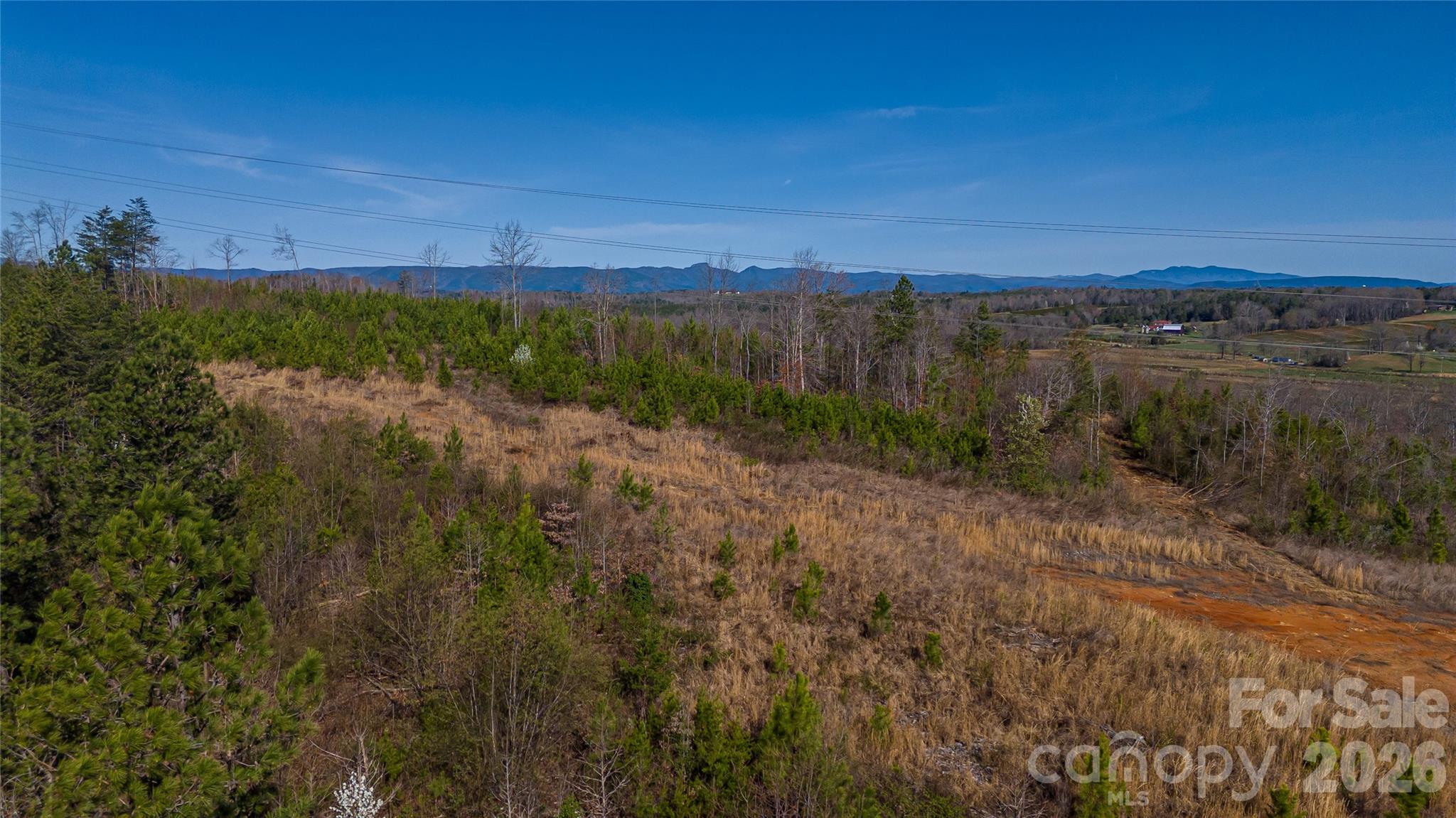 0 Carbon City Road Morganton NC 28655