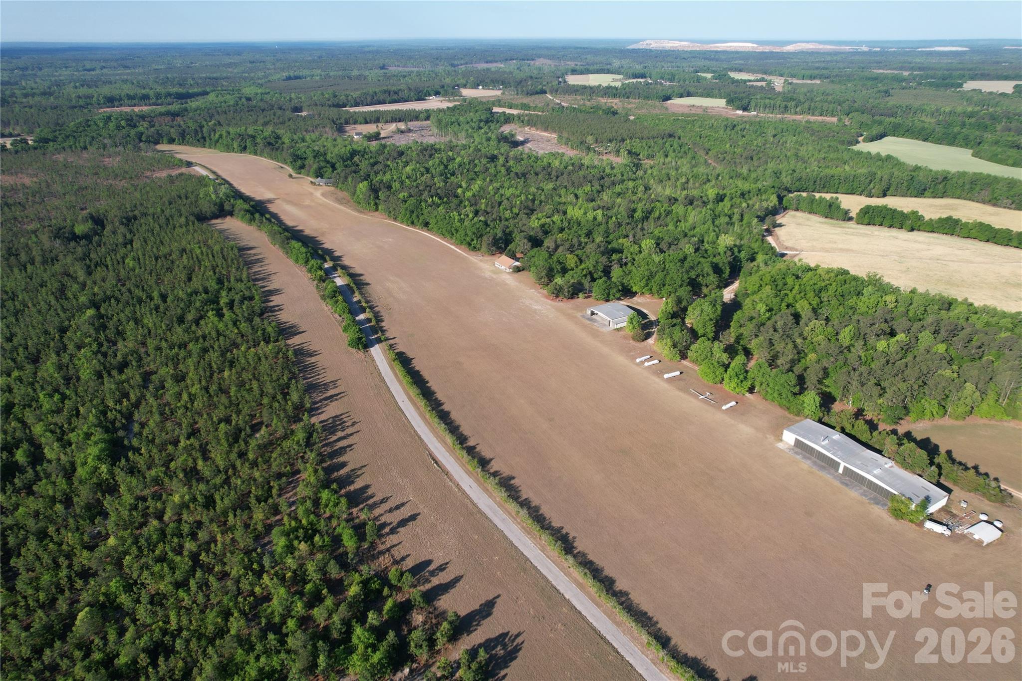 4278 Thermal Trail Jefferson SC 29718