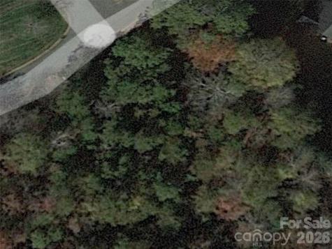 0 General Griffith Circle Rutherfordton NC 28139