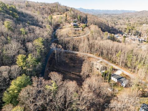 000 Davis Mountain Road Laurel Park NC 28739