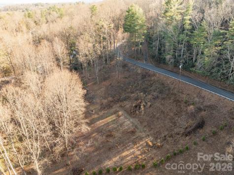 000 Davis Mountain Road Laurel Park NC 28739