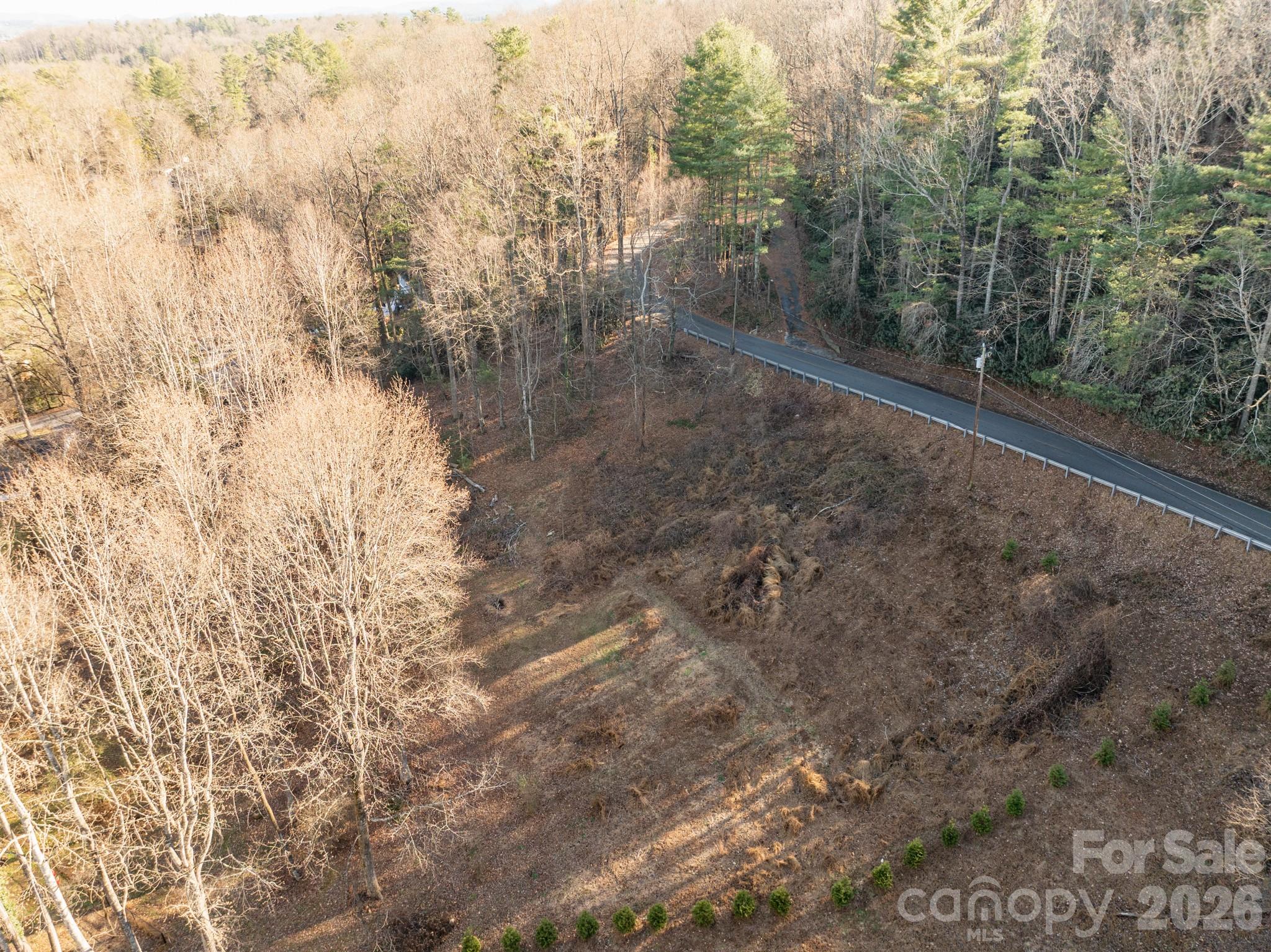 000 Davis Mountain Road Laurel Park NC 28739