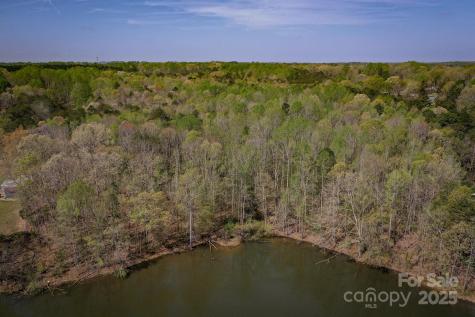 23 Ac Ned Marsh Road Salisbury NC 28146