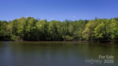 23 Ac Ned Marsh Road Salisbury NC 28146