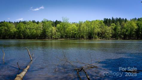 23 Ac Ned Marsh Road Salisbury NC 28146