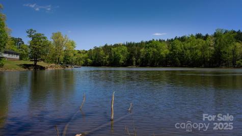 23 Ac Ned Marsh Road Salisbury NC 28146