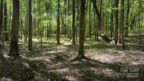 23 Ac Ned Marsh Road Salisbury NC 28146