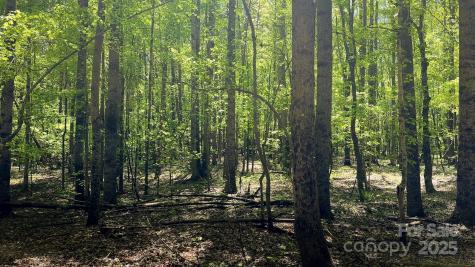 23 Ac Ned Marsh Road Salisbury NC 28146