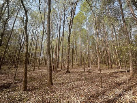23 Ac Ned Marsh Road Salisbury NC 28146