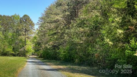 23 Ac Ned Marsh Road Salisbury NC 28146