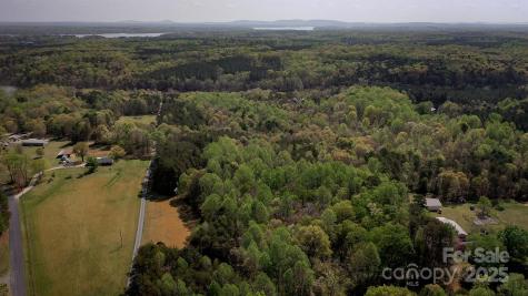 23 Ac Ned Marsh Road Salisbury NC 28146