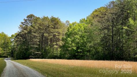 23 Ac Ned Marsh Road Salisbury NC 28146