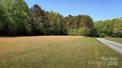 23 Ac Ned Marsh Road Salisbury NC 28146