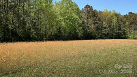 23 Ac Ned Marsh Road Salisbury NC 28146