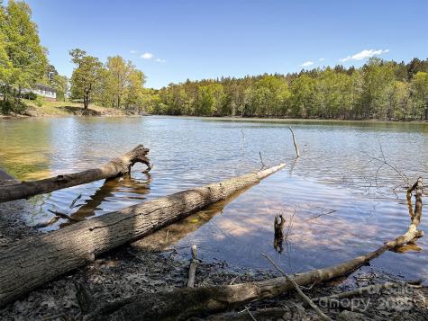 23 Ac Ned Marsh Road Salisbury NC 28146